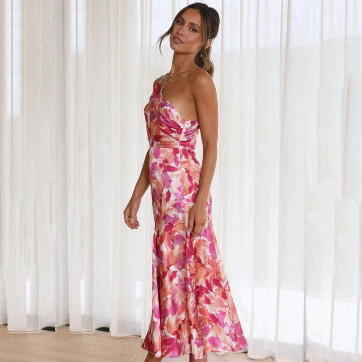 Clara | Summer Dress Elegant