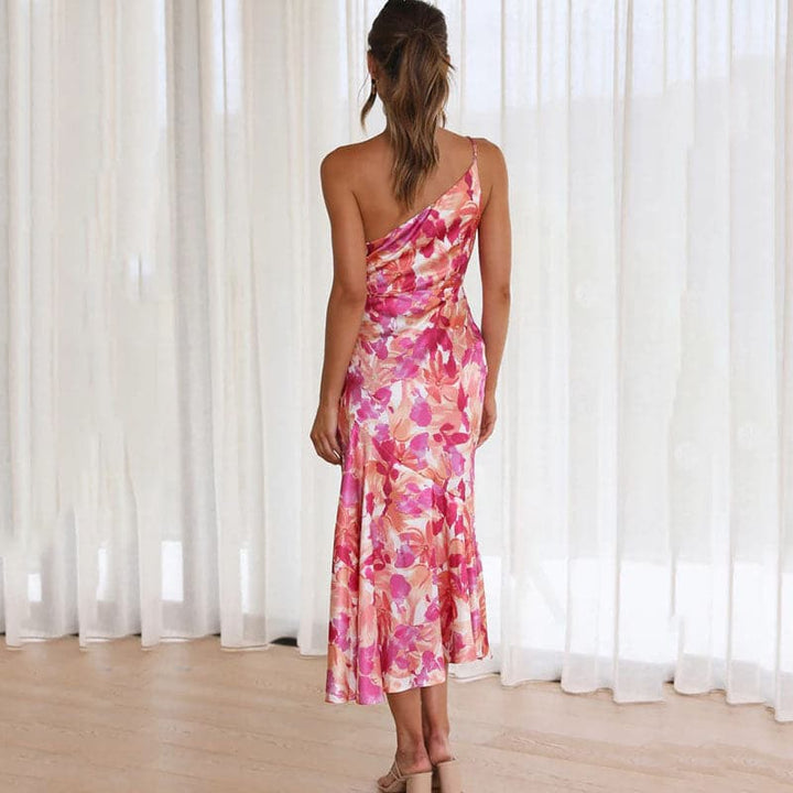 Clara | Summer Dress Elegant