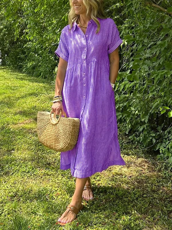 Lydia | Maxi Dress